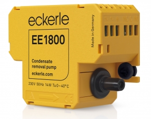 EE1800_gelb klein